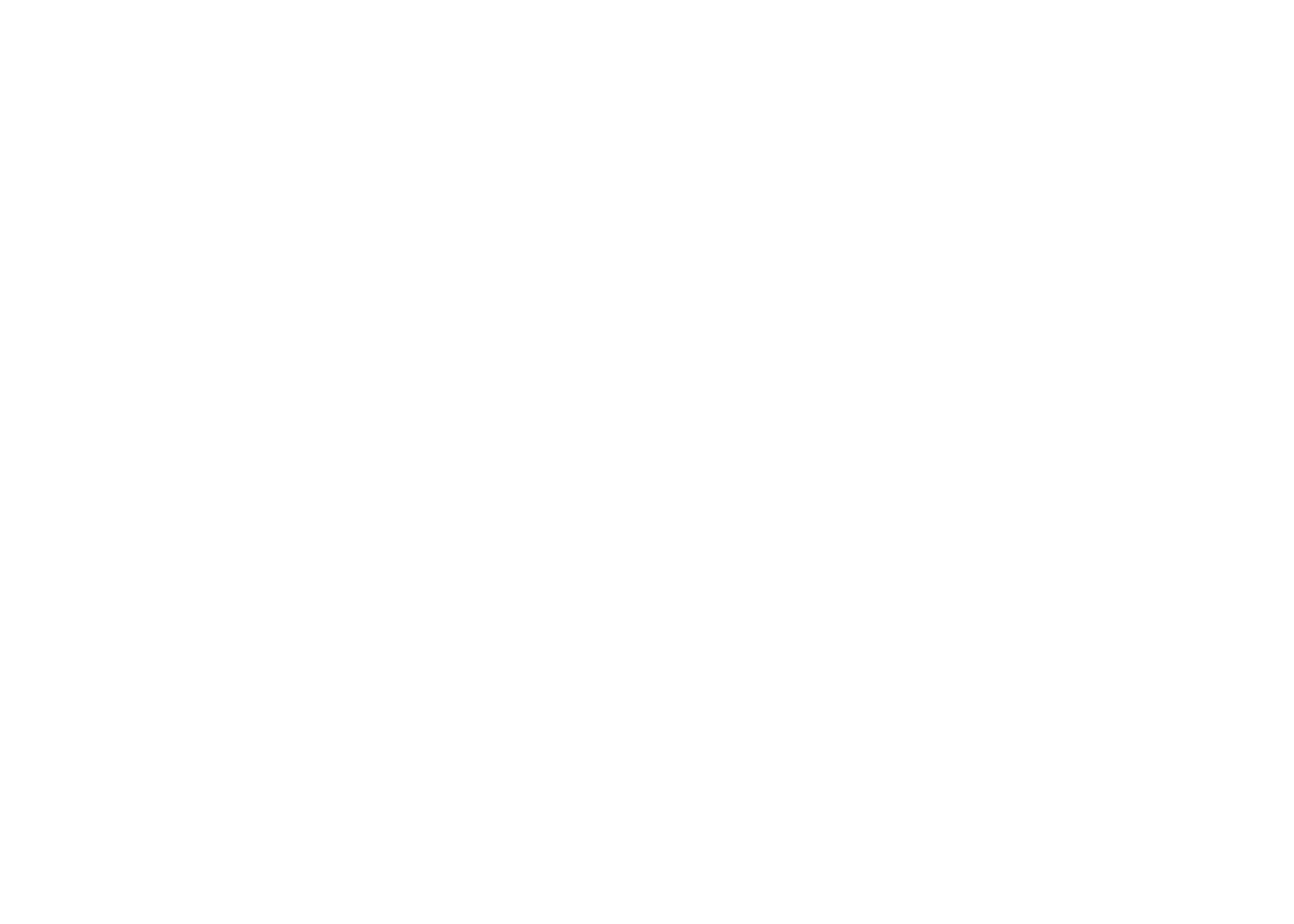 Las Locas Nightclub